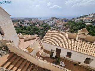 Terreny residencial a Cotobro. Residencial verdemar