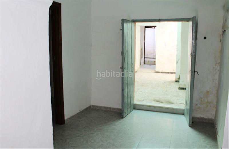 Foto 356c746d-3906-492a-9534-b5b541f489b2. Maison jumelée dans Campana (La)