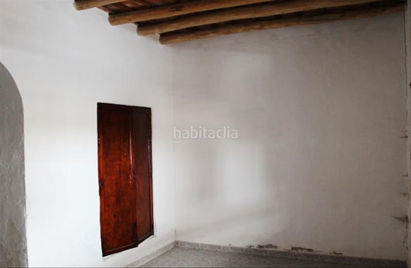 Foto 3c73cd44-73fa-4d81-b0fc-919402af883d. Maison jumelée dans Campana (La)