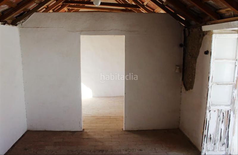 Foto 5c521a67-dd72-417f-9006-90b95783a6e9. Maison jumelée dans Campana (La)