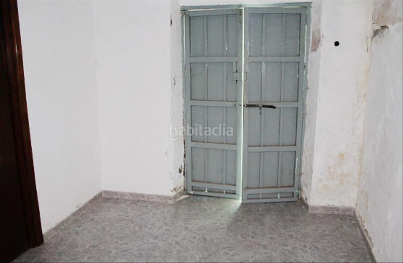 Foto 8cc1808d-bdb9-4c4c-8643-f573db71de41. Maison jumelée dans Campana (La)