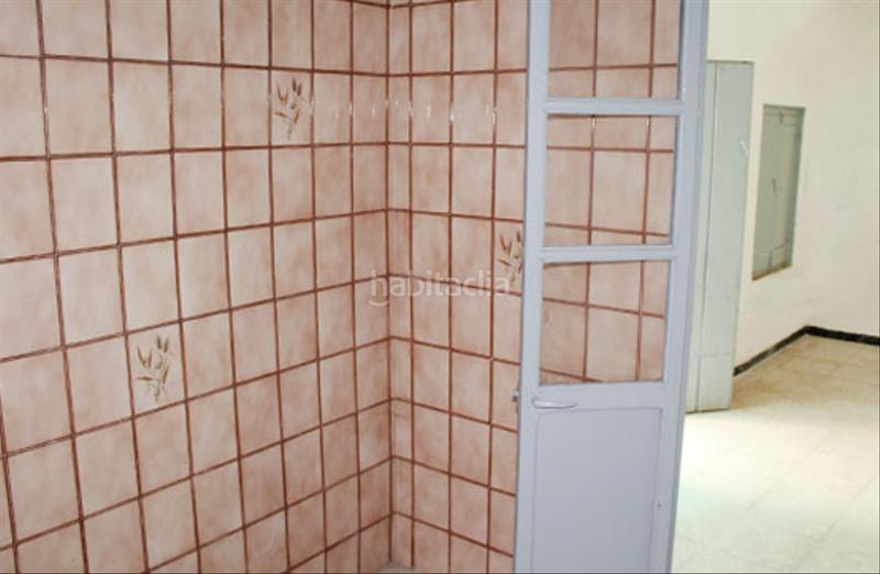 Foto b0ab3d6c-28ac-4c56-aa5f-50fc7e1ff7fe. Maison jumelée dans Campana (La)