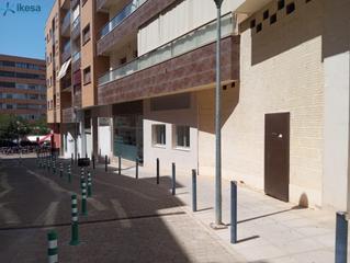 Local commercial à Almendralejo. Venta de local en el centro de almendralejo  badajoz