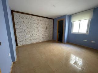 Pis a Guardia de Jaén (La). Venta de piso en la guardia jaén