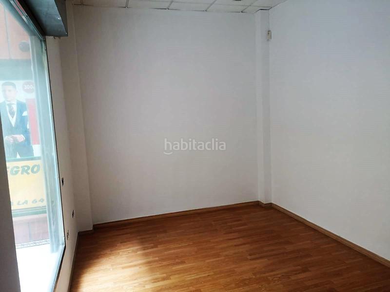 Foto 3a755727-11f8-426c-ba78-585dc5cd51d9. Local comercial a Centro Jerez de la Frontera