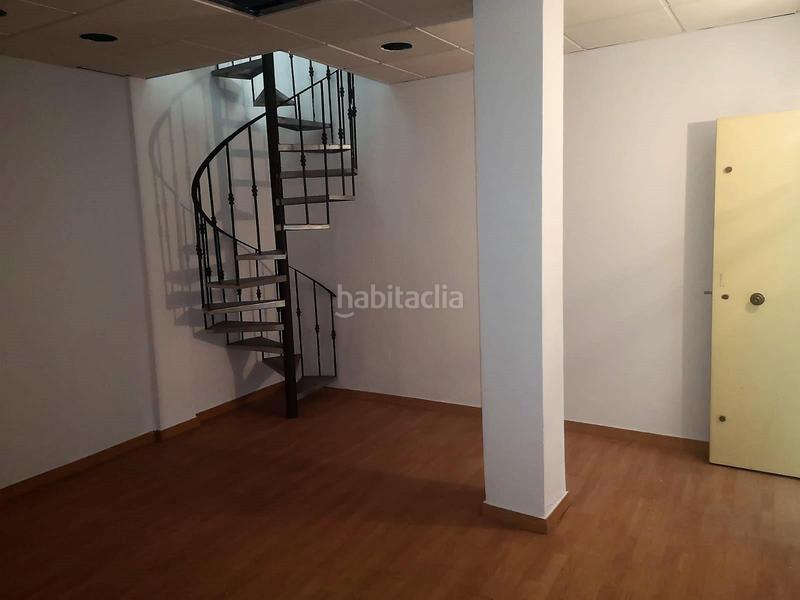 Foto b7c10149-4a19-440c-849b-42e901dc1998. Local comercial a Centro Jerez de la Frontera