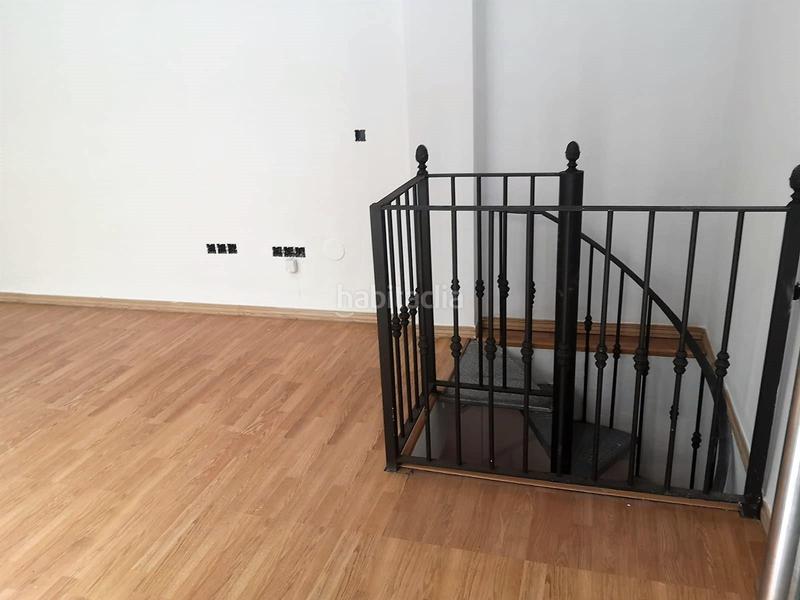 Foto e0ce4f02-fd25-4272-938c-87b6bcaf2f87. Local comercial a Centro Jerez de la Frontera