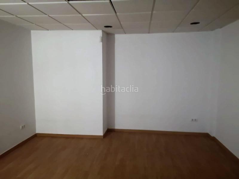 Foto f6328491-0a07-4a2c-b0ac-aec775b1a03c. Local comercial a Centro Jerez de la Frontera