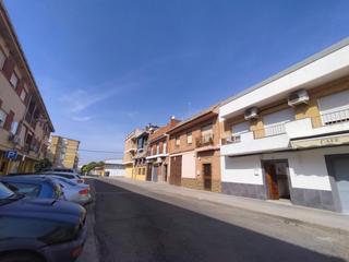 Appartement à Alcolea. Piso sin posesión en alcolea córdoba