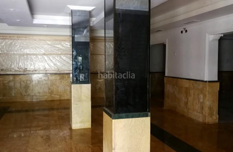 Foto 2d44320b-f1c6-48e8-b623-ef2d4d9caca3. Locale commerciale in Lepanto Mairena del Aljarafe