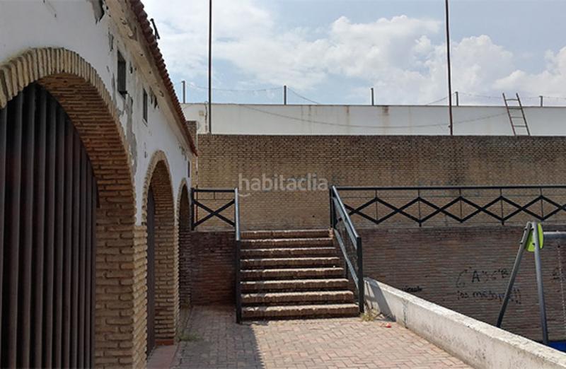 Foto 570d670c-86c3-474a-b799-23b611aa7c10. Locale commerciale in Lepanto Mairena del Aljarafe