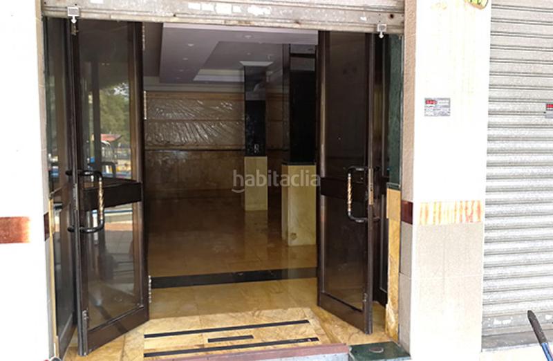 Foto 692a1400-ebb1-4619-8c66-b5b4a0a2492f. Locale commerciale in Lepanto Mairena del Aljarafe