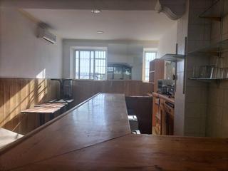 Local Comercial a El Retiro - La Vid. Bar en venta en zona universidad