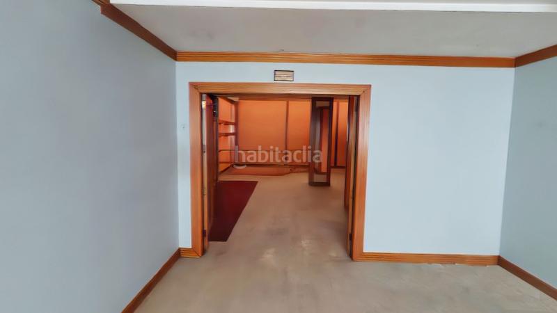 Foto a06c0753-1b91-4e95-83fe-095516302b9f. Business premise in Camelias - Pi y Margall Vigo