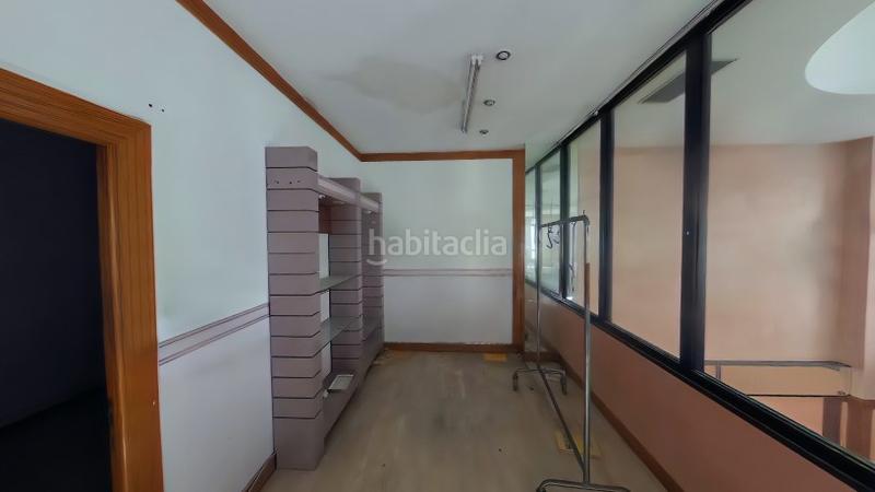 Foto bd119553-9e31-4c58-a551-af6e47b926f0. Geschäftsraum in Camelias - Pi y Margall Vigo