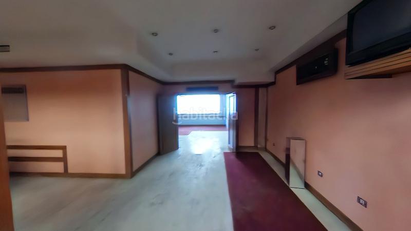 Foto 28b3eb5a-388f-4e86-b043-c3348fa61d9c. Local comercial en Camelias - Pi y Margall Vigo