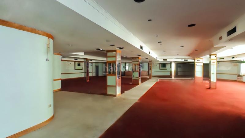 Foto 7ae78efb-65bb-4fd6-a33e-9be7c8dd0259. Local comercial en Camelias - Pi y Margall Vigo