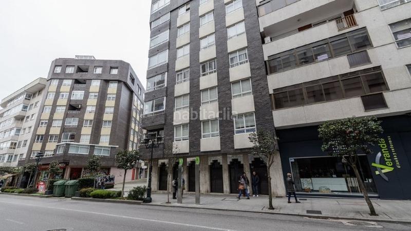 Foto 9642e389-ef3a-4973-adbb-2262fc213c93. Local comercial en Camelias - Pi y Margall Vigo