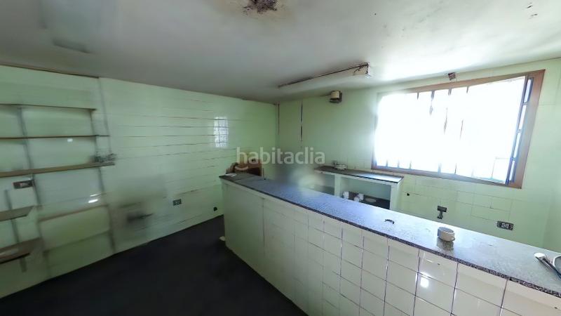 Foto 968006ec-e53c-4ff8-9996-a69b865243da. Local comercial en Camelias - Pi y Margall Vigo