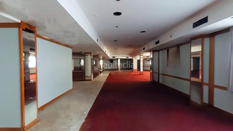 Foto 9d2e21ed-7eef-4fb0-9377-57643cffbc77. Local comercial en Camelias - Pi y Margall Vigo