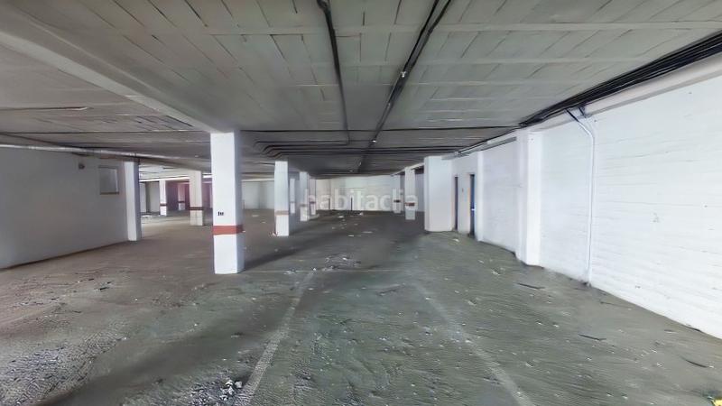 Foto dbd18e70-1c47-4f66-8d08-40da22fdef3b. Local comercial en Camelias - Pi y Margall Vigo