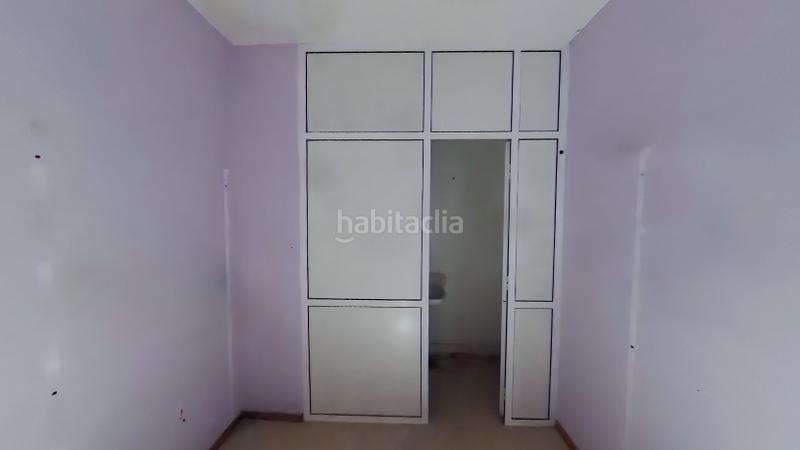 Foto 0b3504ef-db2c-47b7-89df-9ec5ca74846e. Local commercial dans Camelias - Pi y Margall Vigo