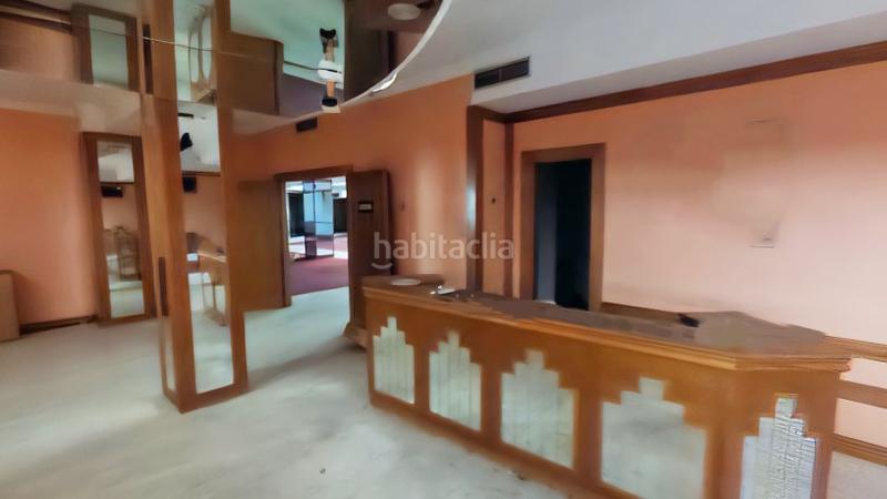 Foto bc7dbd4b-620f-4831-bbbe-8ef79c794891. Local commercial dans Camelias - Pi y Margall Vigo