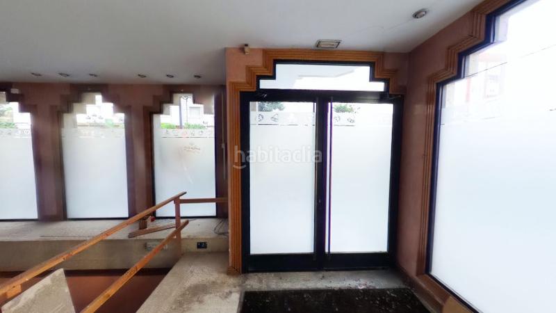 Foto eb7dad4b-3c2c-4824-9a18-d95cf983621d. Local commercial dans Camelias - Pi y Margall Vigo