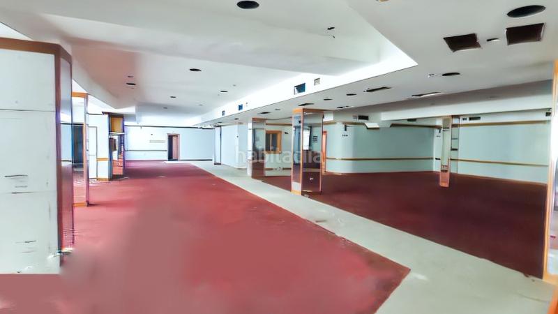 Foto f0fbb7cc-b58f-4120-875e-90a7db215ab8. Local commercial dans Camelias - Pi y Margall Vigo