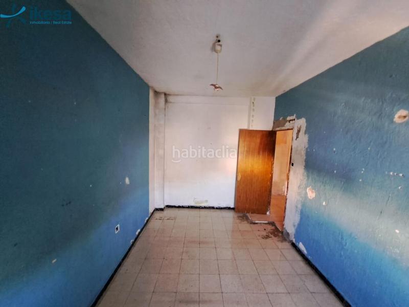 Foto 7a7fa25e-f397-4242-b54f-49721046075c. Piso venta de piso , huelva en Ayamonte ciudad Ayamonte