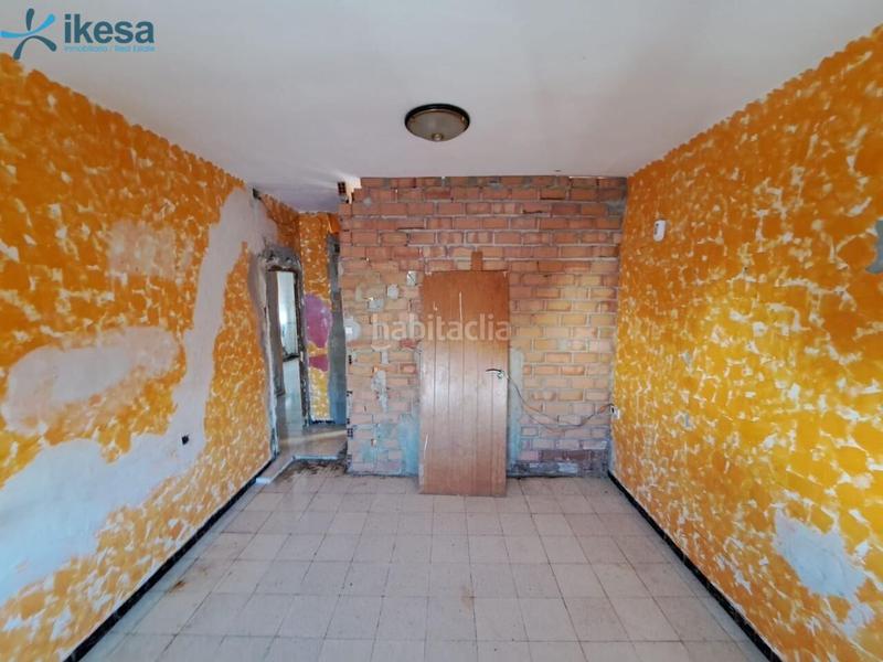 Foto 80b88066-d661-4dd5-bda3-880b2c72d6f8. Piso venta de piso , huelva en Ayamonte ciudad Ayamonte