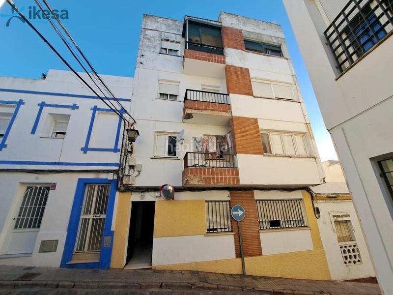 Foto 9e61ef1b-31d5-486c-ab75-083807418428. Piso venta de piso , huelva en Ayamonte ciudad Ayamonte
