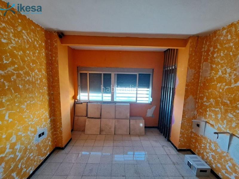 Foto b4dd4121-d725-413d-ae55-b2cae14e3e51. Piso venta de piso , huelva en Ayamonte ciudad Ayamonte