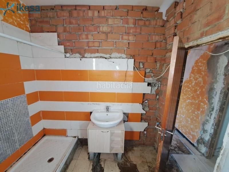 Foto bf26a213-c00b-4224-9949-323ce9b672e9. Piso venta de piso , huelva en Ayamonte ciudad Ayamonte