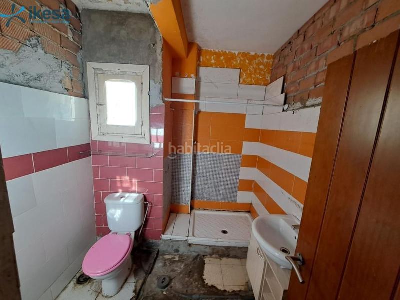 Foto d968f6bc-cc2b-49b7-9526-4f3582962a62. Piso venta de piso , huelva en Ayamonte ciudad Ayamonte