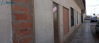 Pis a Santos de Maimona (Los). Venta de piso en los santos de maimona badajoz