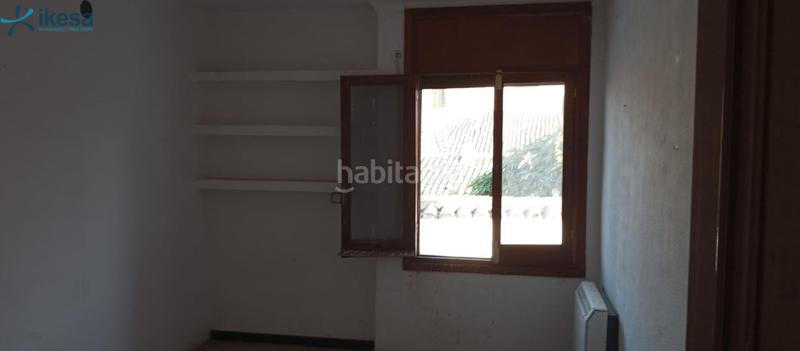 Foto 4cf62c94-9584-44c9-ba3f-2543b700cd01. Pis amb aparcament a Llerena