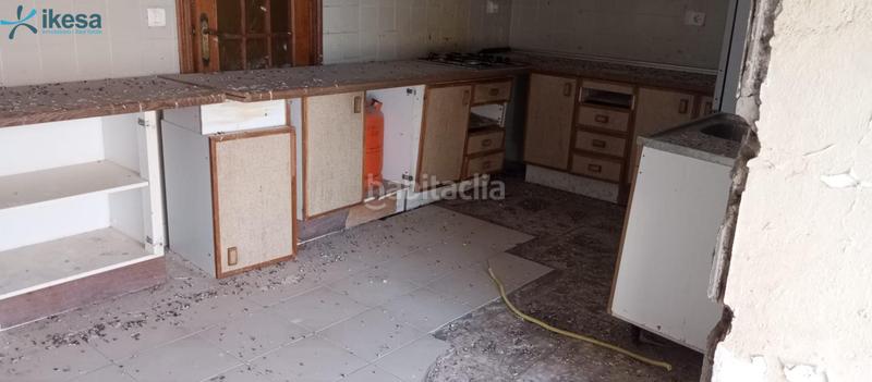 Foto 552ae7dd-f6ae-4456-a1ce-32cff3ecc18b. Pis amb aparcament a Llerena