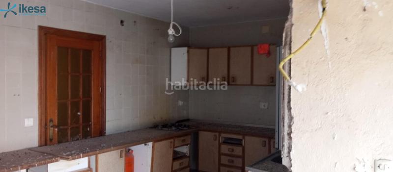 Foto 8daef2f0-6e45-47fb-97f5-f7f79a5270a0. Pis amb aparcament a Llerena