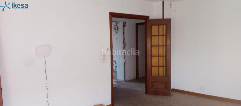 Foto edbd160c-61d4-4a52-ab81-89b1d8708d3e. Pis amb aparcament a Llerena