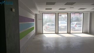 Oficina en Santa Clara. Oficina planta baja averroes 6 sevilla