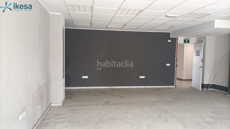 Foto b84b1c65-b7d6-4f73-b4b7-eb5d45b9d4a5. Ufficio in Santa Clara Sevilla