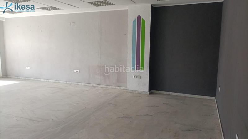 Foto b9ecb56e-d6e5-4c3d-bea9-d616b9815196. Ufficio in Santa Clara Sevilla