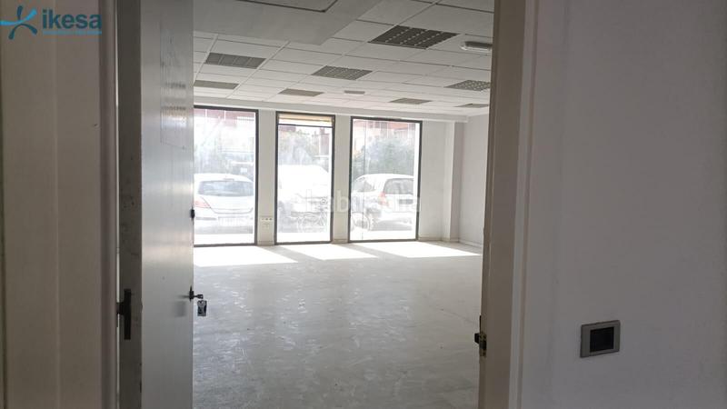 Foto d9a08f5e-e3bb-4df2-a007-b7ec762aa268. Ufficio in Santa Clara Sevilla