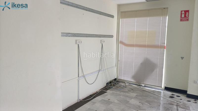 Foto 20b5cf82-5fed-42db-88a1-75842f381124. Bureau dans Santa Clara Sevilla