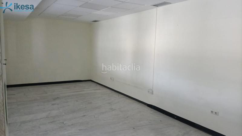 Foto 9423e898-6da4-4a0d-9ce3-e0b07ad4435b. Bureau dans Santa Clara Sevilla