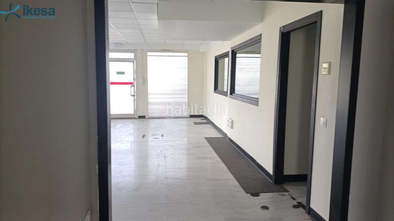 Foto e1accb21-e08b-42e4-a1ce-9b584338569a. Bureau dans Santa Clara Sevilla