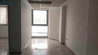 Oficina en Santa Clara. Venta de oficina en avda. averroes, edificio eurosevilla  sevill