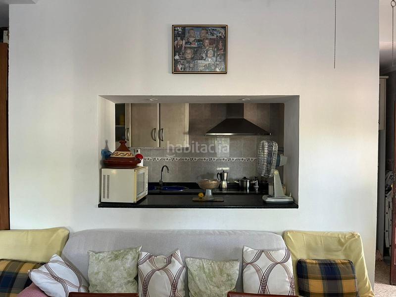 Foto 1cdfe526-7aee-413c-b936-8b702d427b1c. Chalet con parcheggio piscina in Oromana Alcalá de Guadaira