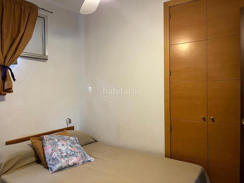 Foto 34e66723-d8dc-420c-9c05-d6068510342c. Chalet con parcheggio piscina in Oromana Alcalá de Guadaira